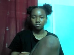 Screen Grab from ernestine378626