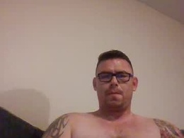 Screen Grab from erock42
