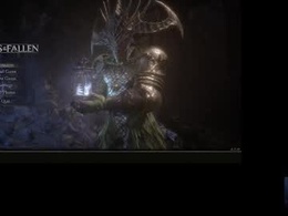 Screen Grab from erokafella