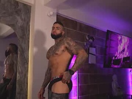 Screen Grab from eros_dark_