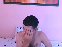 Screen Grab from eros_drayen