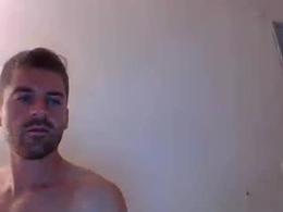 Screen Grab from eros_g