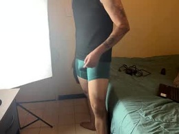 Screen Grab from eros_mos