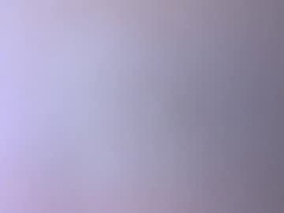 Screen Grab from eros_rouge