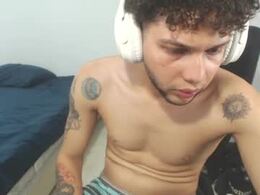 Screen Grab from eros_thot