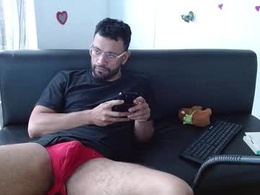 Screen Grab from eroscam69