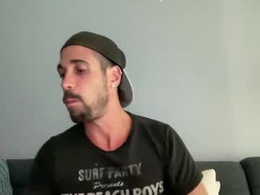 Screen Grab from eroscharm