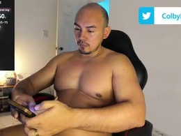 Screen Grab from eroscolbyy
