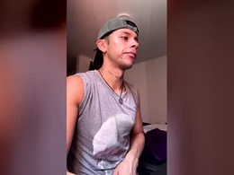 Screen Grab from erosdominant_