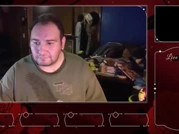 Screen Grab from erosgodofloveandsex