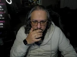 Screen Grab from eroshays