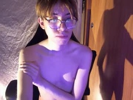 Screen Grab from eroslove90