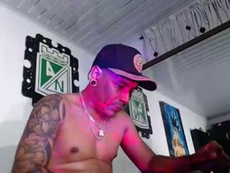 Screen Grab from erosnigth