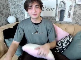 Screen Grab from erospulse