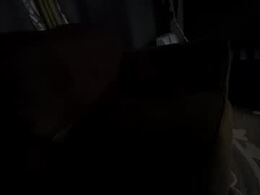Screen Grab from erossex69