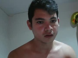 Screen Grab from erosstorm