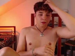 Screen Grab from erostargaryen