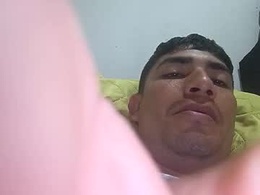 Screen Grab from erosvibe