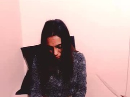 Screen Grab from erotic_fay