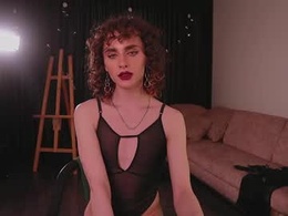 Screen Grab from eroticartsss