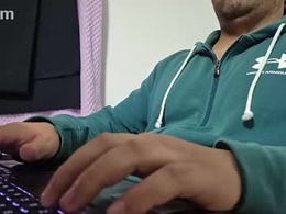 Screen Grab from eroticsex24