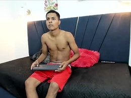 Screen Grab from eroticstore_cum99