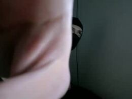 Screen Grab from erotycaa