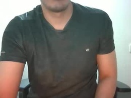 Screen Grab from erra311