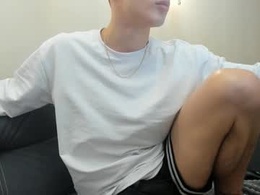 Screen Grab from erraady