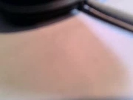 Screen Grab from erwinzwolle890562