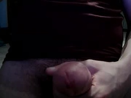 Screen Grab from erynd29