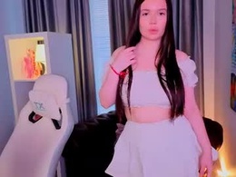Screen Grab from erynel
