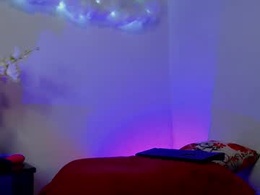 Screen Grab from eryxrouse