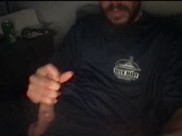 Screen Grab from esc0o