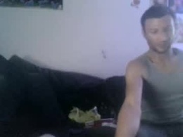 Screen Grab from esc_del