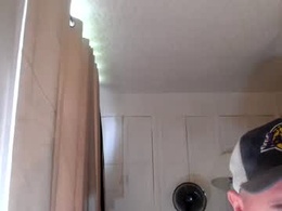 Screen Grab from escobarzfinest