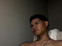 Screen Grab from escol888