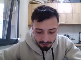 Screen Grab from eshanu