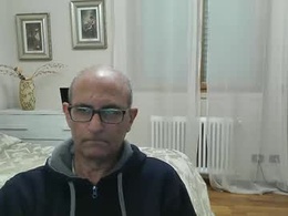 Screen Grab from esibcam