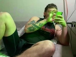 Screen Grab from eskol212