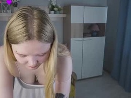 Screen Grab from esmadowlen