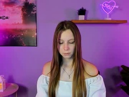 Screen Grab from esme_moore_