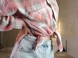 Screen Grab from esmeaxley