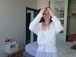 Screen Grab from esmepalmer