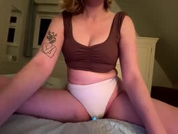 Screen Grab from esmeraine