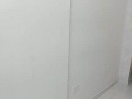 Screen Grab from esmeralda_salazar