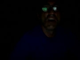 Screen Grab from espanol46