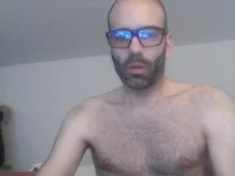 Screen Grab from especially871850