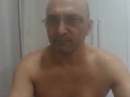 Screen Grab from esposa_de_korno