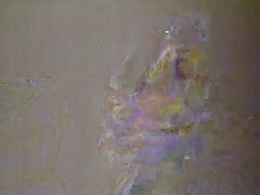 Screen Grab from essex_85